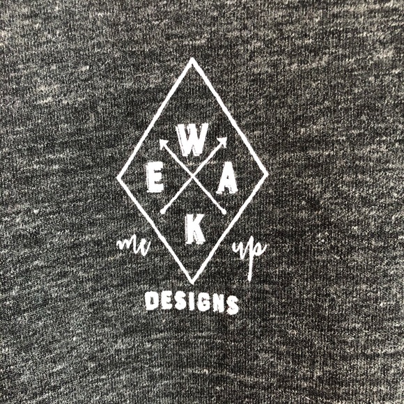 Go long and grab me coffee tee!! - Picture 4 of 5